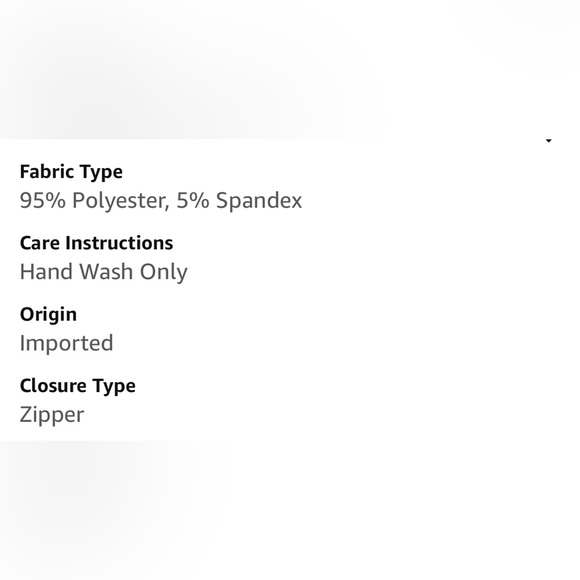 Plus Size Long Sleeve Bodycon for Women Bell Sleeve Cocktail Dress Size 22 Wide - Picture 7 of 9